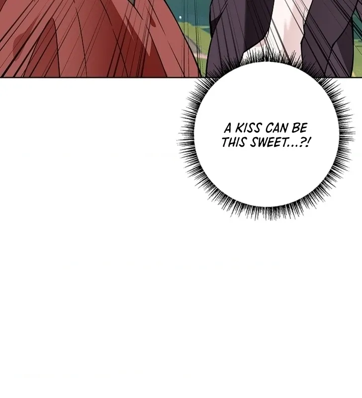 The Saintess’s Petals Become Wet chapter 35 page 98