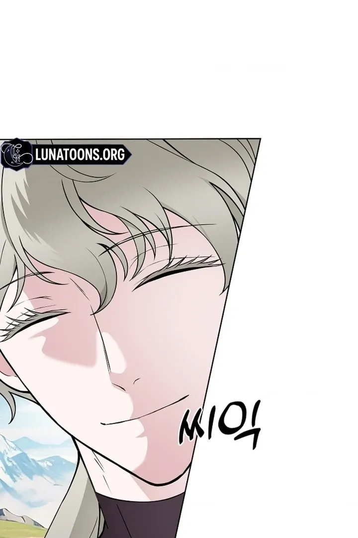 The Saintess’s Petals Become Wet chapter 35 page 92