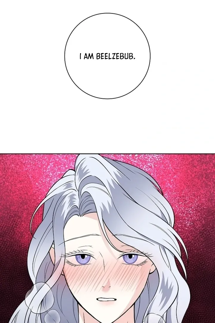 The Saintess’s Petals Become Wet chapter 35 page 101