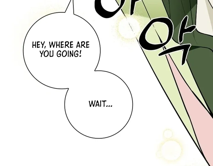 The Saintess’s Petals Become Wet chapter 35 page 13