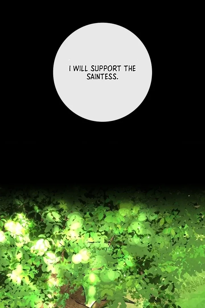 The Saintess’s Petals Become Wet chapter 35 page 68