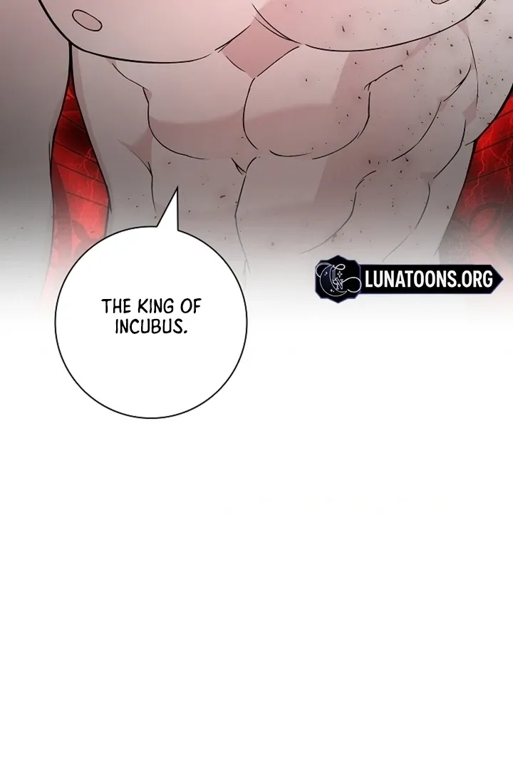 The Saintess’s Petals Become Wet chapter 35 page 104