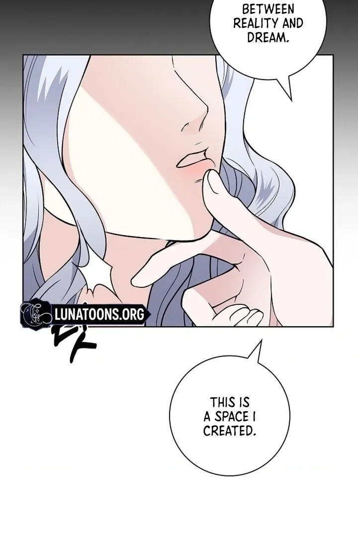 The Saintess’s Petals Become Wet chapter 35 page 88