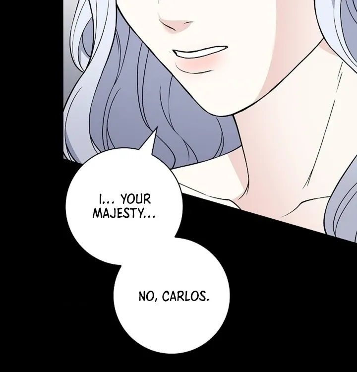 The Saintess’s Petals Become Wet chapter 35 page 56