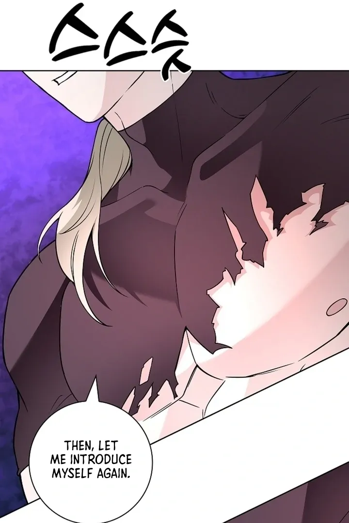 The Saintess’s Petals Become Wet chapter 35 page 99