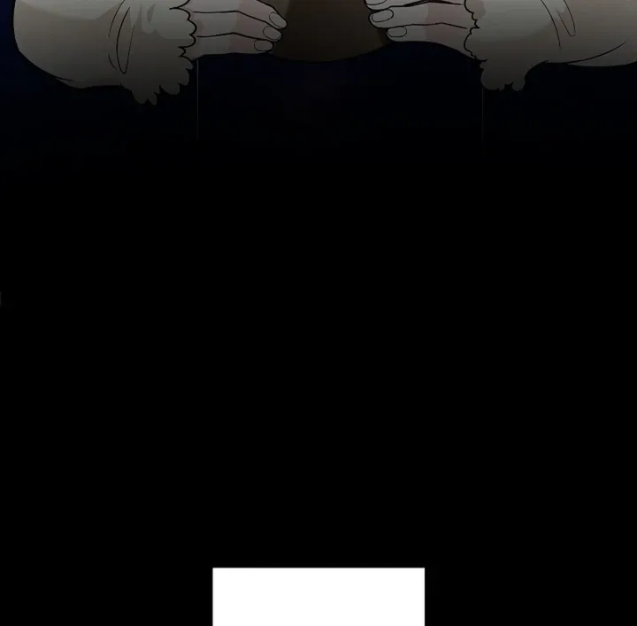 The Saintess’s Petals Become Wet chapter 35 page 41