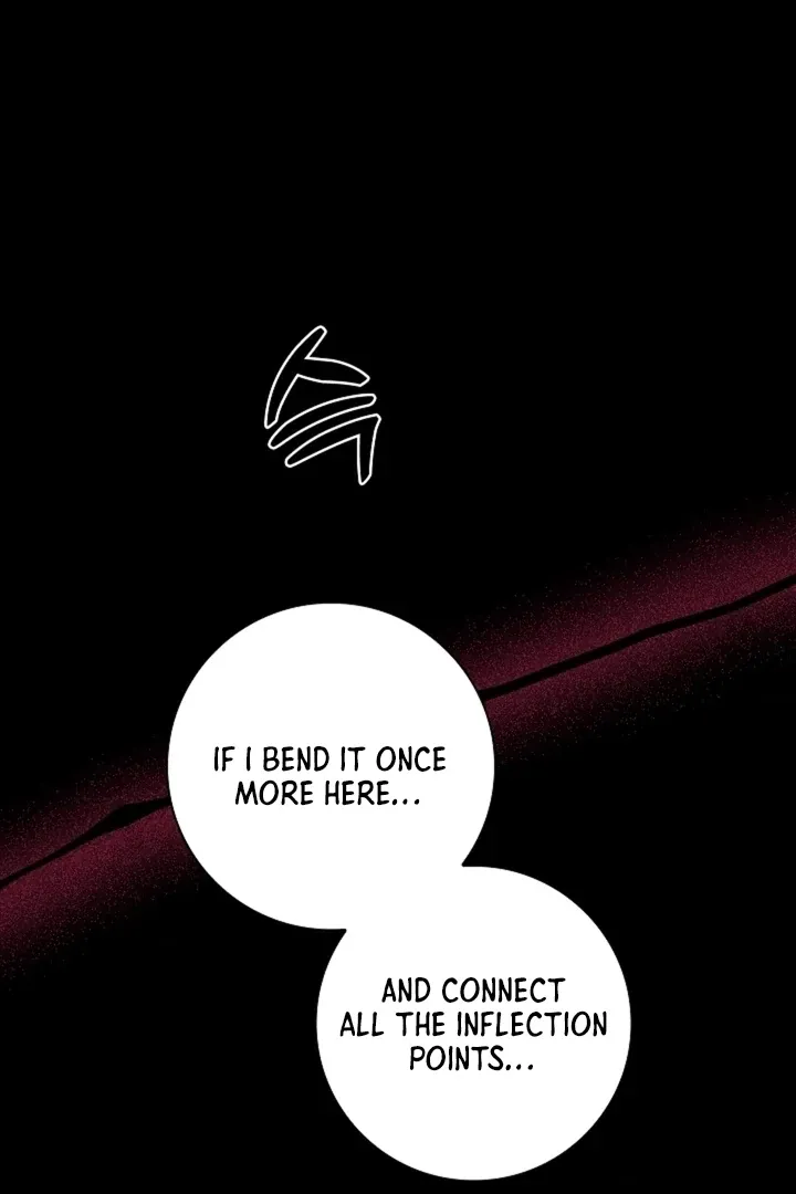 The Saintess’s Petals Become Wet chapter 36 page 37