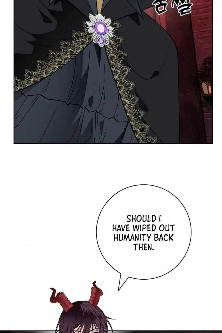 The Saintess’s Petals Become Wet chapter 36 page 103