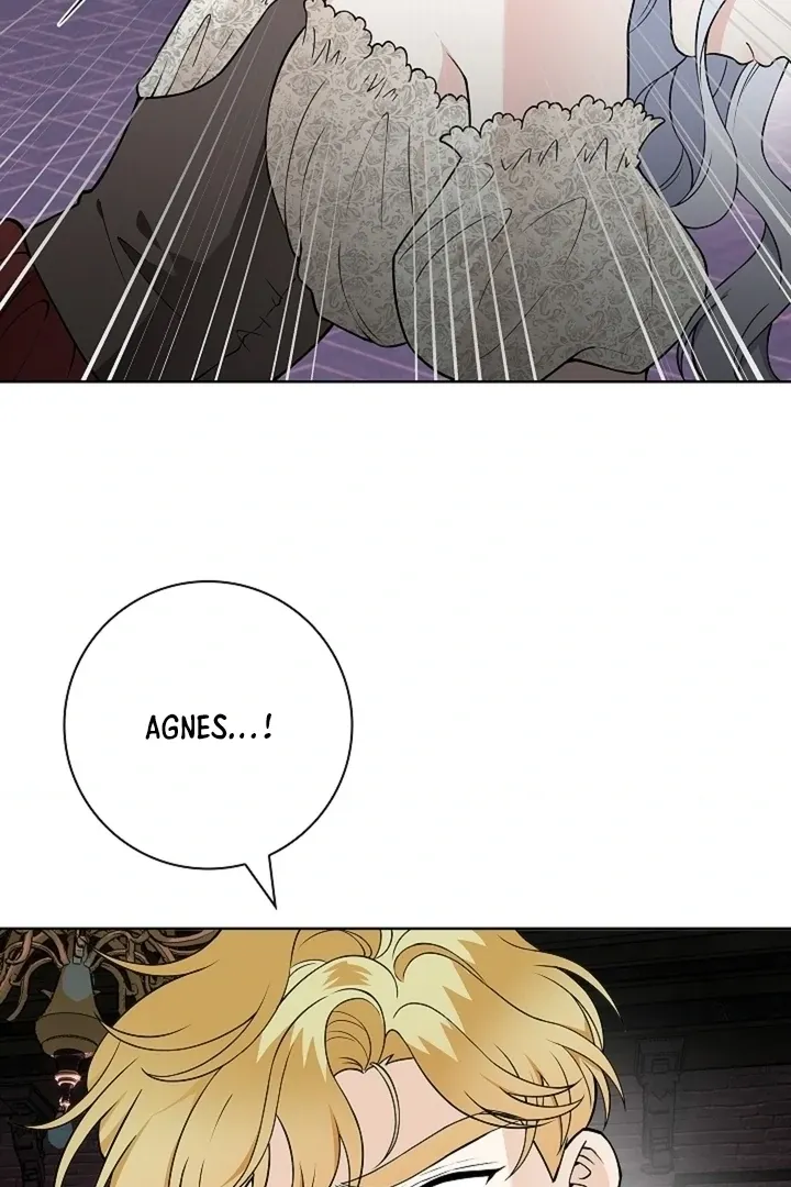 The Saintess’s Petals Become Wet chapter 36 page 99