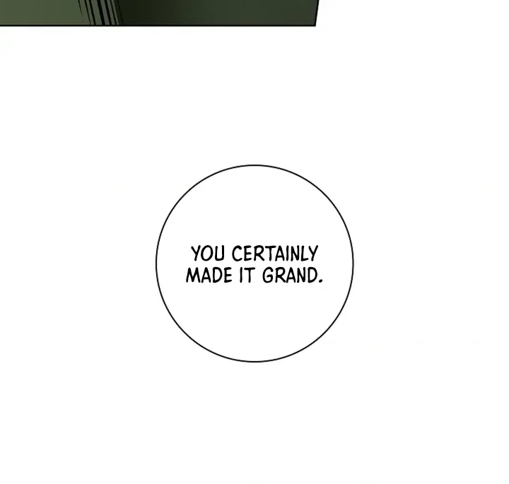 The Saintess’s Petals Become Wet chapter 36 page 56