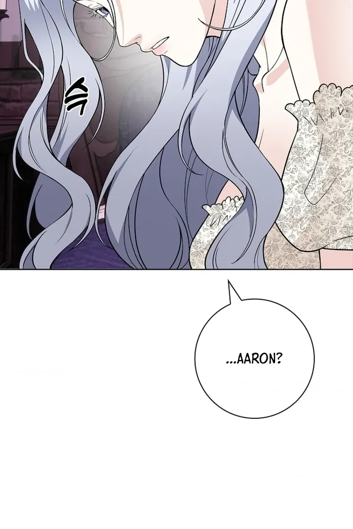 The Saintess’s Petals Become Wet chapter 36 page 101