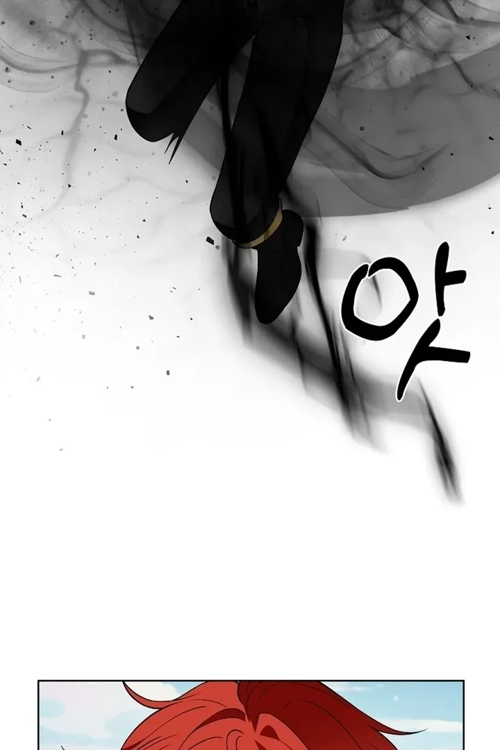 The Saintess’s Petals Become Wet chapter 36 page 29