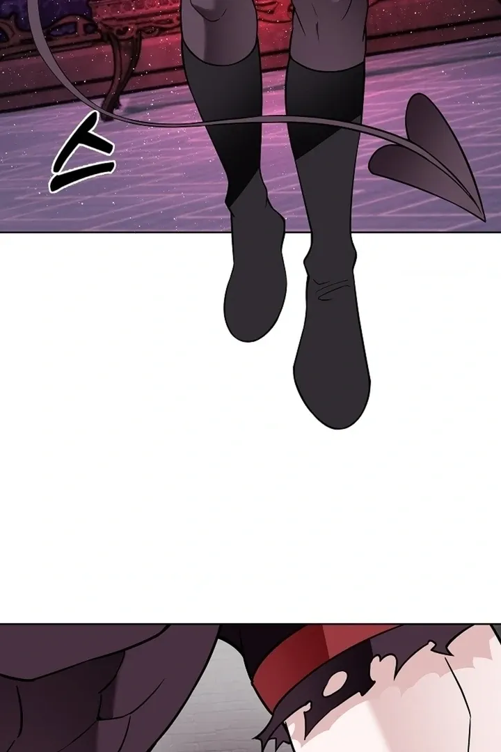 The Saintess’s Petals Become Wet chapter 36 page 105