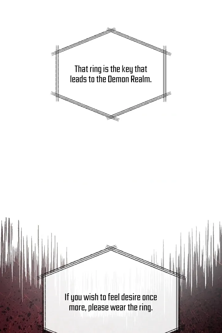 The Saintess’s Petals Become Wet chapter 36 page 16