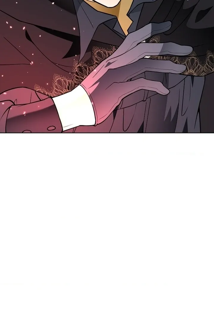 The Saintess’s Petals Become Wet chapter 36 page 94