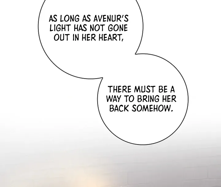 The Saintess’s Petals Become Wet chapter 36 page 111