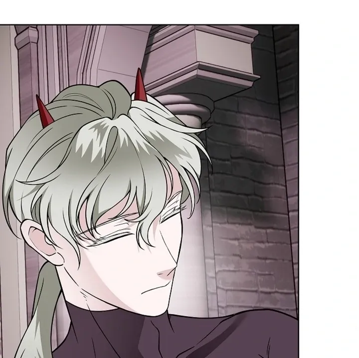 The Saintess’s Petals Become Wet chapter 36 page 68