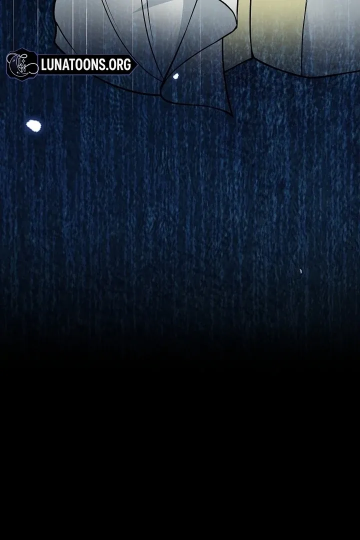 The Saintess’s Petals Become Wet chapter 36 page 51
