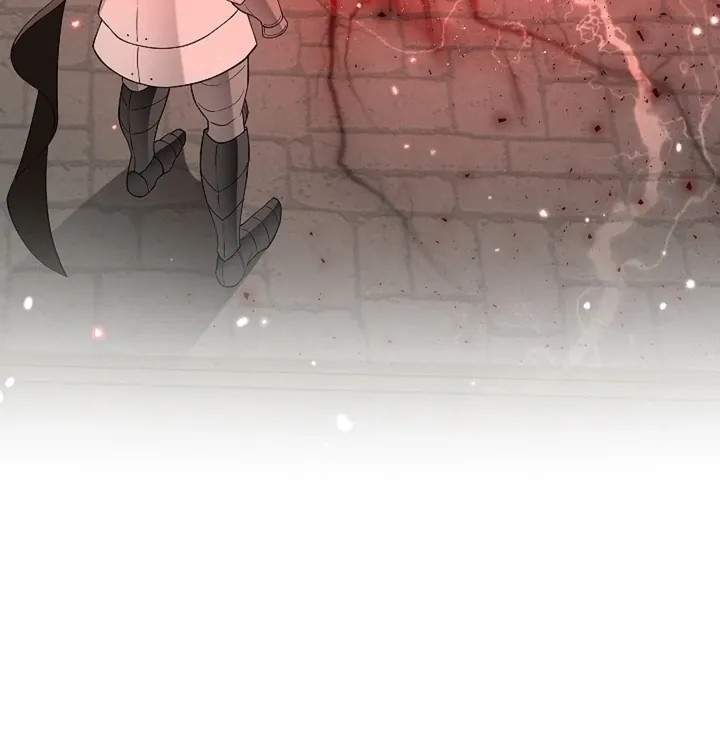 The Saintess’s Petals Become Wet chapter 36 page 42
