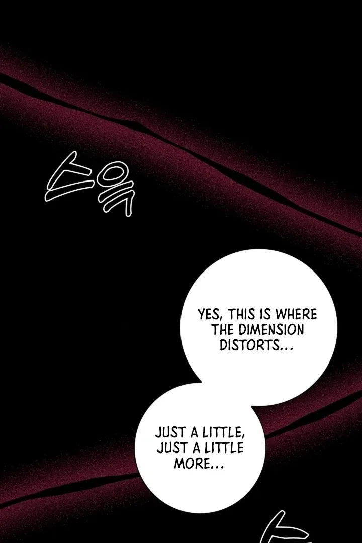 The Saintess’s Petals Become Wet chapter 36 page 38