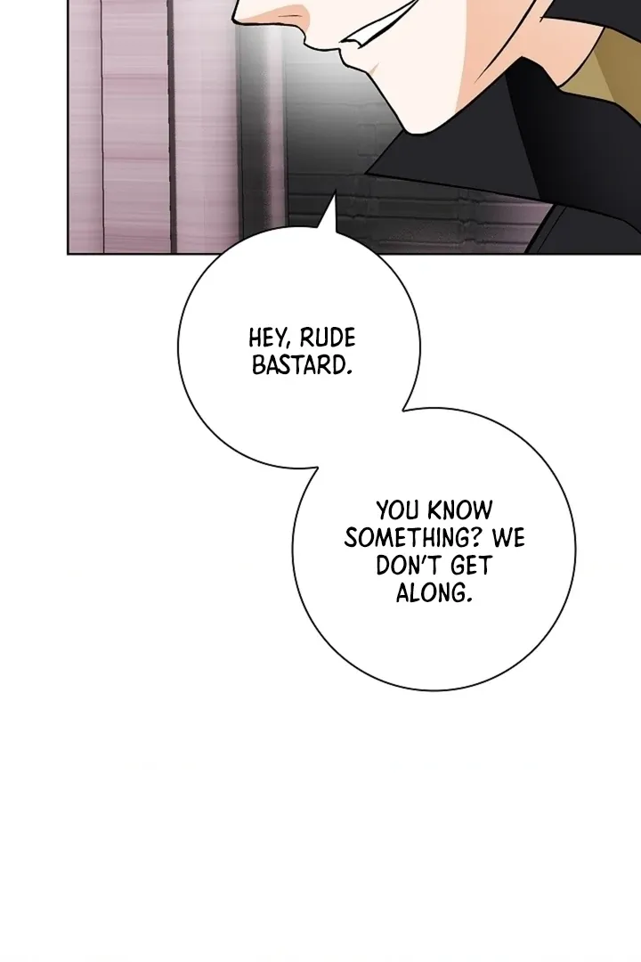 The Saintess’s Petals Become Wet chapter 36 page 67