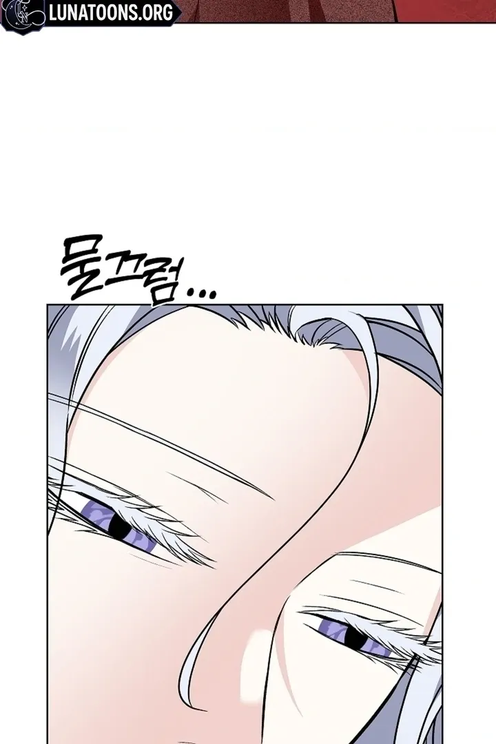 The Saintess’s Petals Become Wet chapter 36 page 18