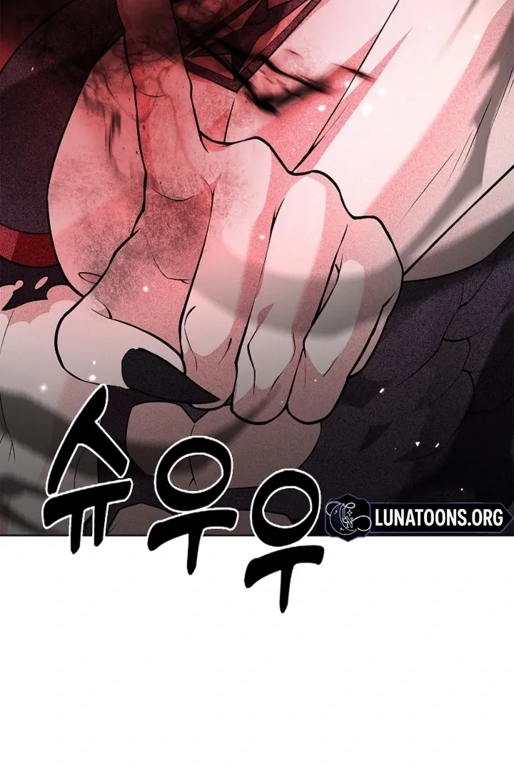 The Saintess’s Petals Become Wet chapter 37 page 34
