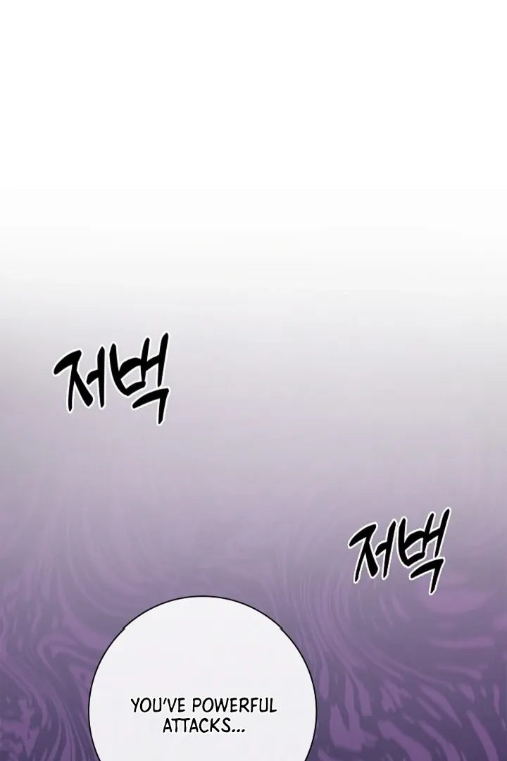 The Saintess’s Petals Become Wet chapter 37 page 28