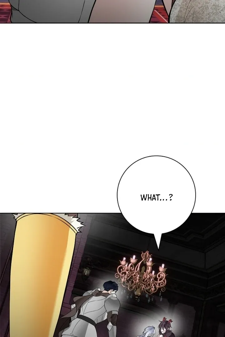 The Saintess’s Petals Become Wet chapter 37 page 119