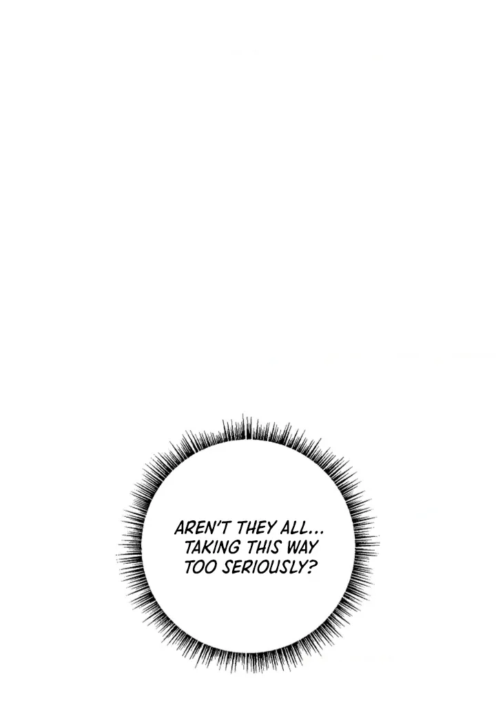 The Saintess’s Petals Become Wet chapter 37 page 96