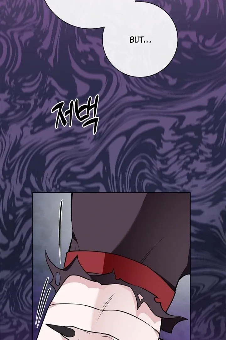 The Saintess’s Petals Become Wet chapter 37 page 29