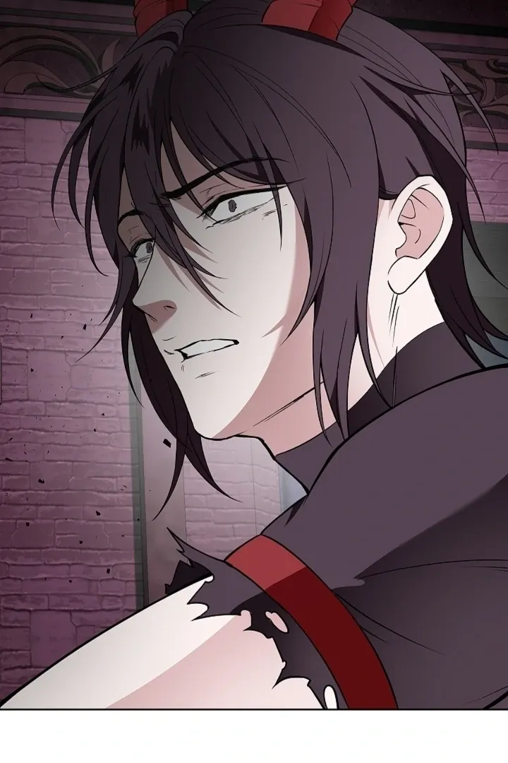 The Saintess’s Petals Become Wet chapter 37 page 121