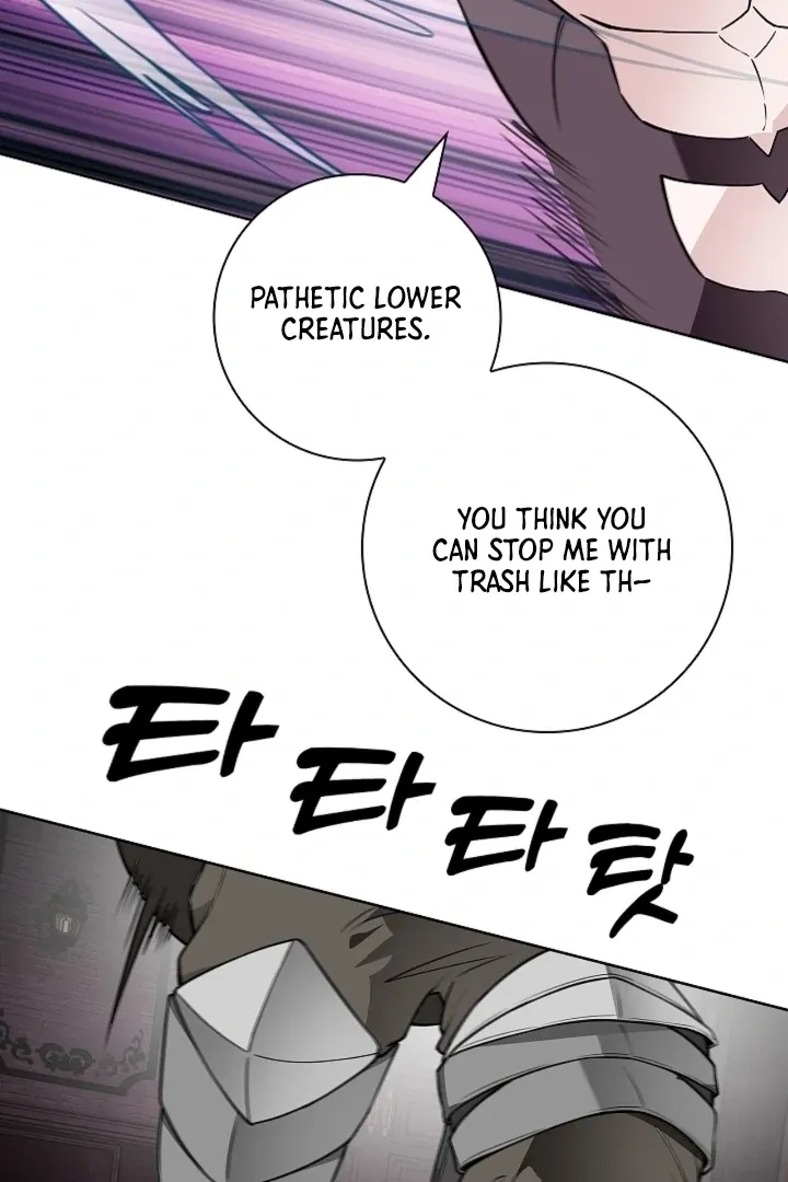 The Saintess’s Petals Become Wet chapter 37 page 15