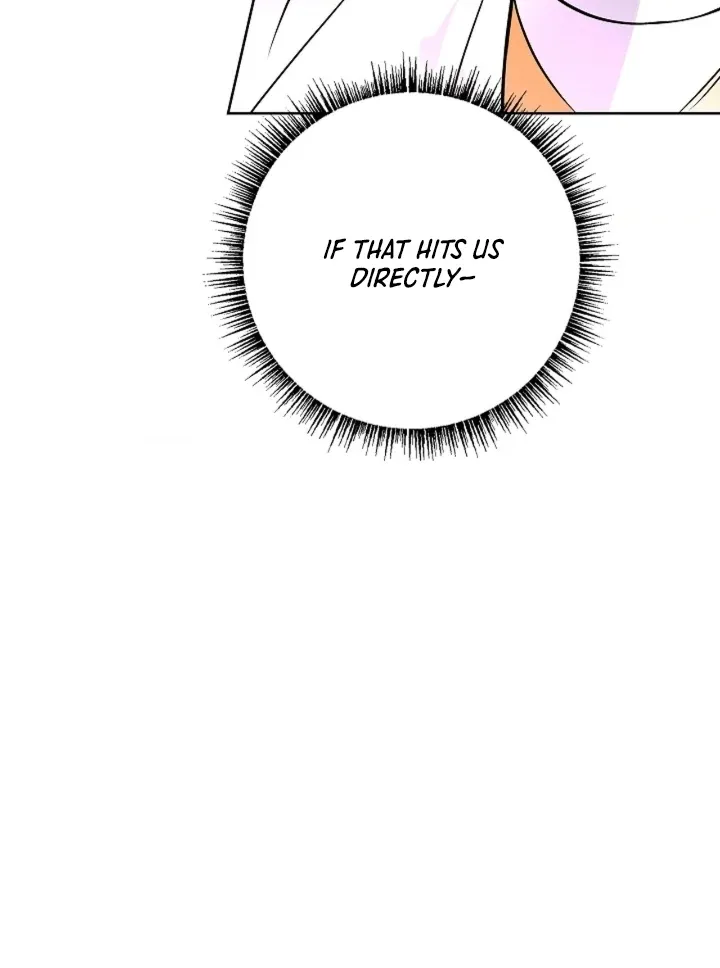 The Saintess’s Petals Become Wet chapter 37 page 109