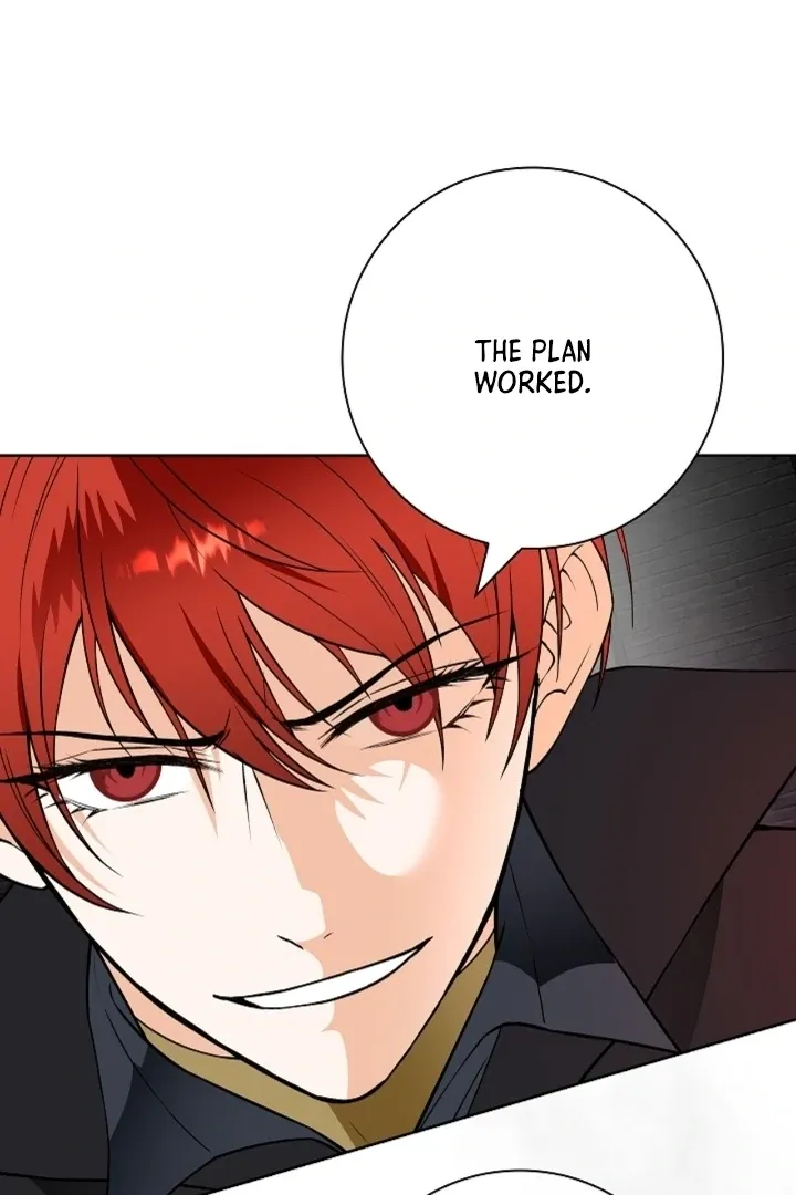 The Saintess’s Petals Become Wet chapter 37 page 65