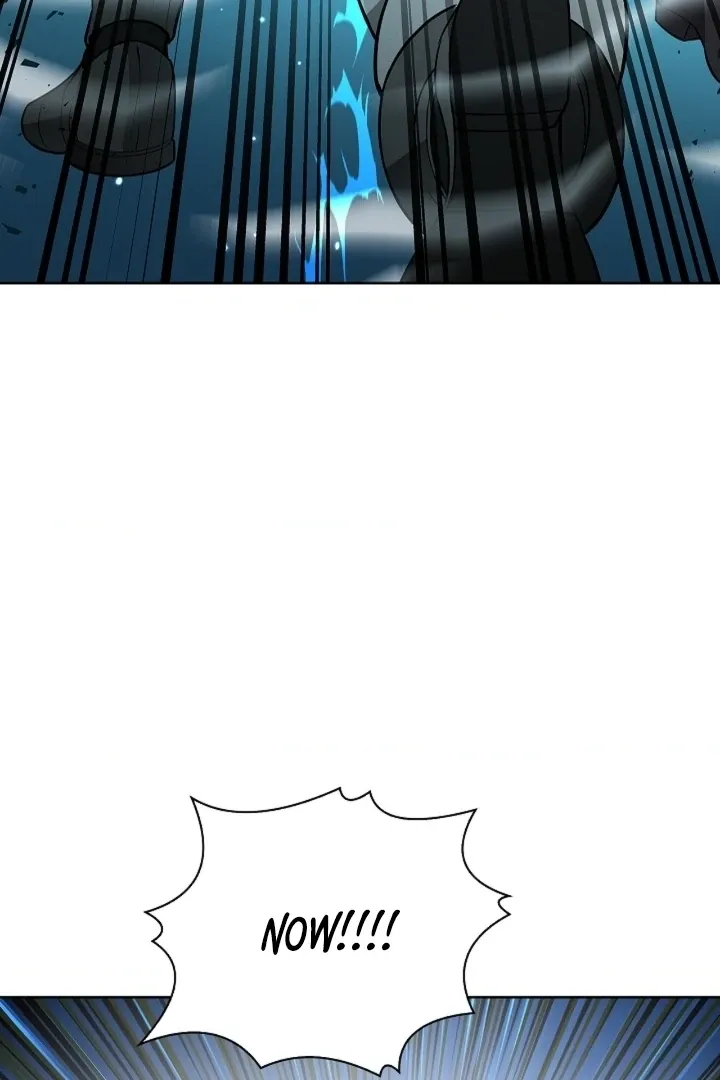 The Saintess’s Petals Become Wet chapter 37 page 19