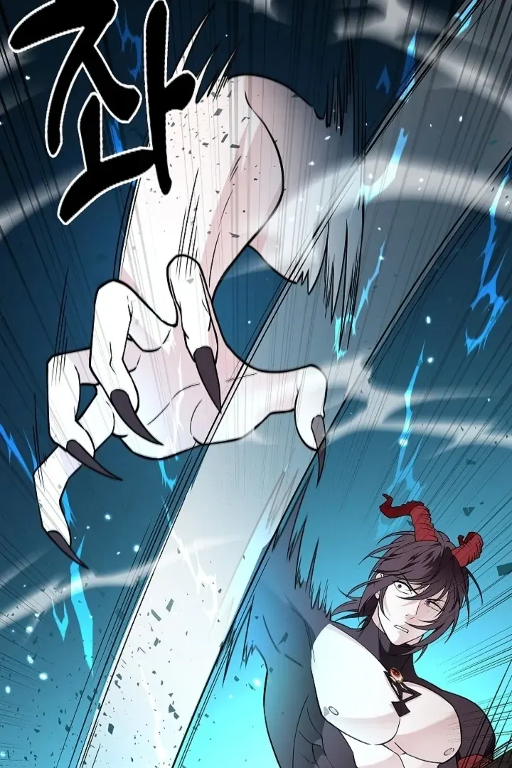 The Saintess’s Petals Become Wet chapter 37 page 17