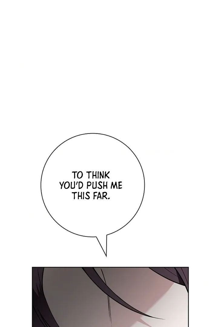 The Saintess’s Petals Become Wet chapter 37 page 102