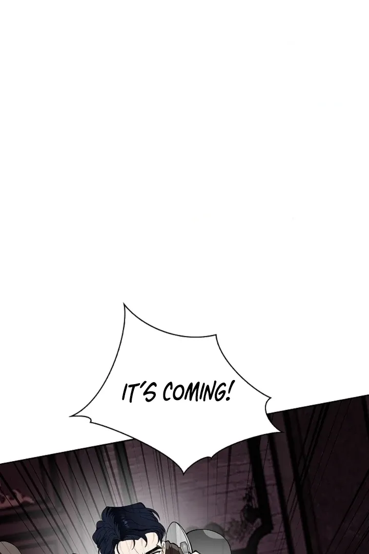 The Saintess’s Petals Become Wet chapter 37 page 35