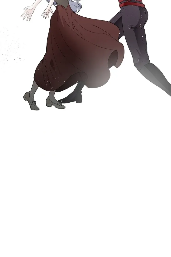 The Saintess’s Petals Become Wet chapter 37 page 117