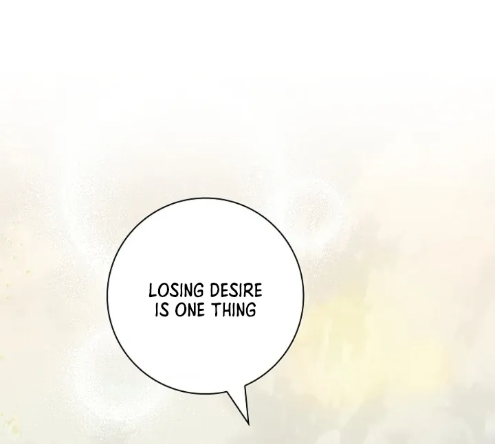 The Saintess’s Petals Become Wet chapter 37 page 124
