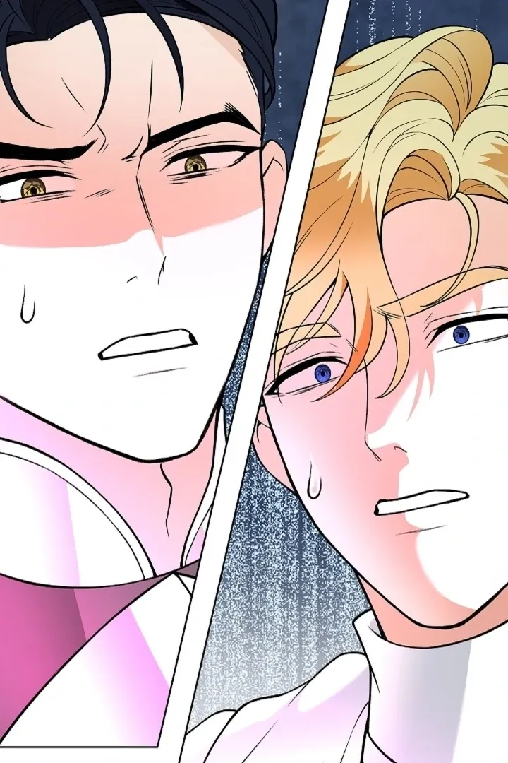 The Saintess’s Petals Become Wet chapter 37 page 108