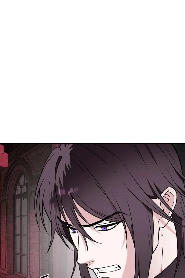 The Saintess’s Petals Become Wet chapter 37 page 60