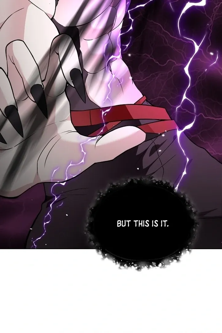 The Saintess’s Petals Become Wet chapter 37 page 106