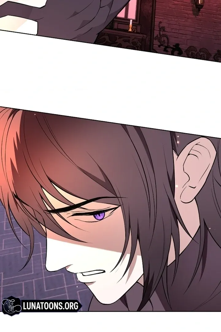 The Saintess’s Petals Become Wet chapter 37 page 48