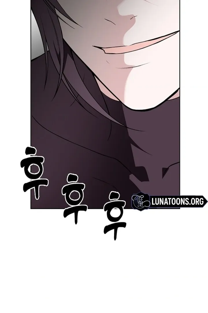 The Saintess’s Petals Become Wet chapter 37 page 103