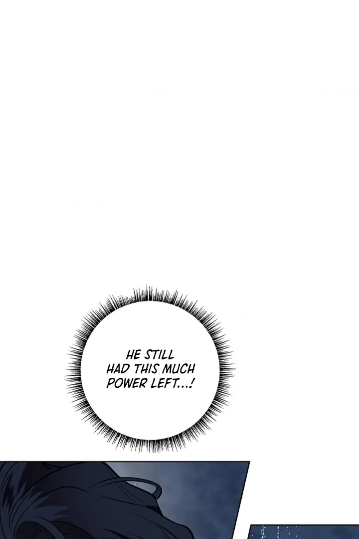 The Saintess’s Petals Become Wet chapter 37 page 107