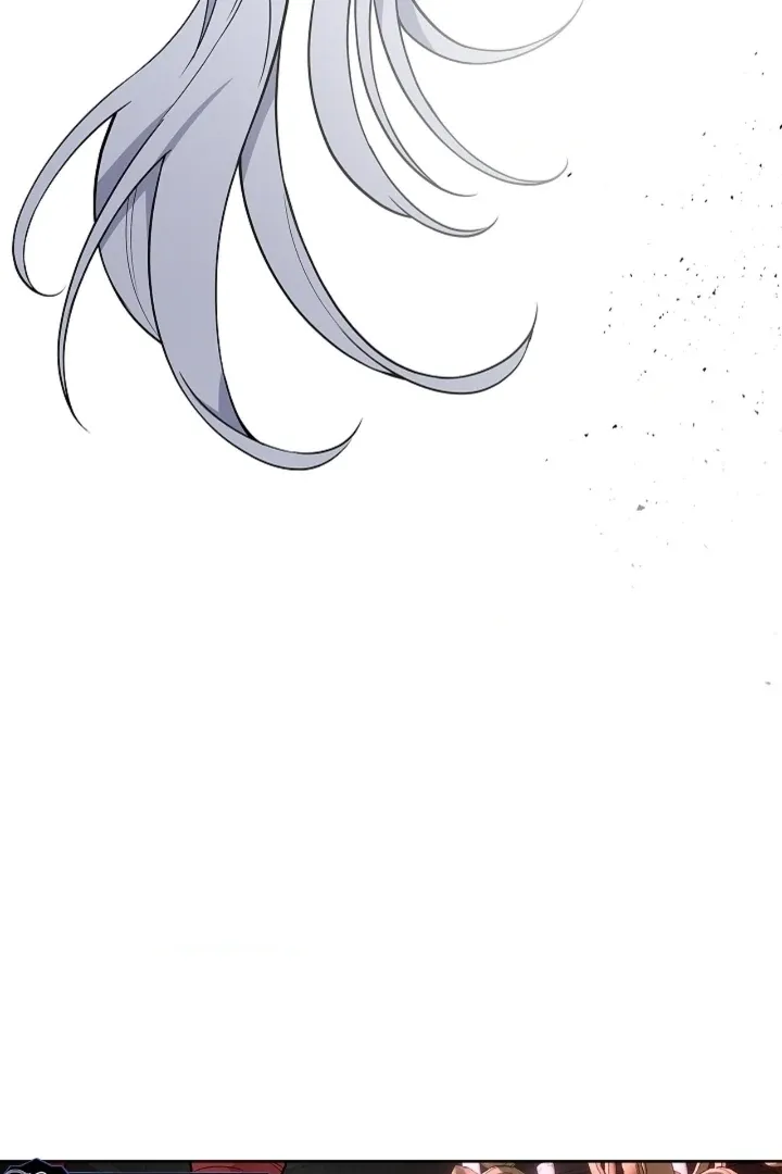 The Saintess’s Petals Become Wet chapter 37 page 113
