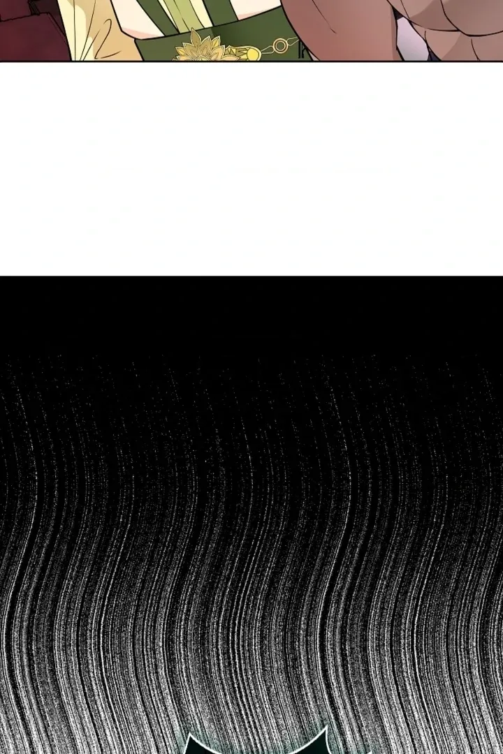 The Saintess’s Petals Become Wet chapter 37 page 70