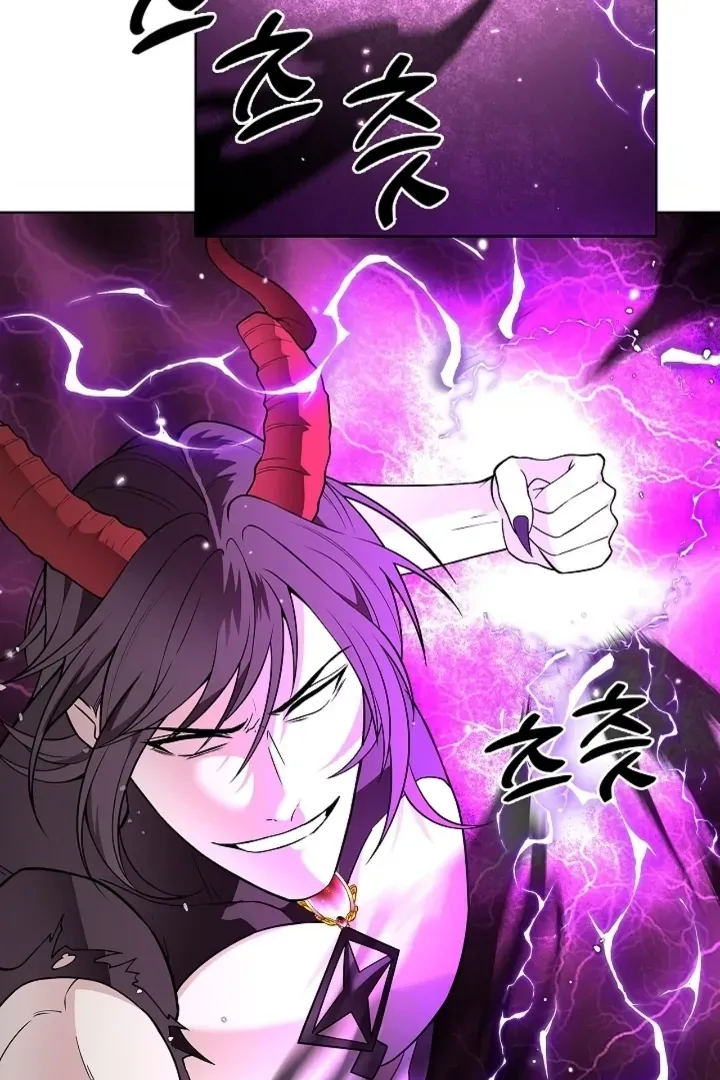 The Saintess’s Petals Become Wet chapter 37 page 105